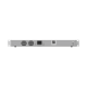 Switch Administrable Capa 2+ Plus, con 48 puertos Gigabit + 4 SFP+ para fibra 10Gb, gestión gratuita desde la nube