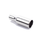 Ferula de Reemplazo en Chapa de Niquel para Cables del Grupo B1, como Conectores RFB-1106-5 ó RFT-1212-B1.