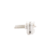 Conector Antivandalico de Varilla 5/8