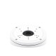 Caja de Conexión Inclinada para Domos HIKVISION