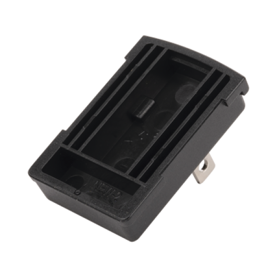 Plug adaptador para 101701064