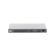 Switch Gigabit no administrable de 48 puertos 10/100/1000 Mbps 