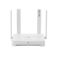 Home Router inalámbrico MESH WI-FI 6 MU-MIMO 2x2, 1 puerto WAN Gigabit y 4 puertos LAN