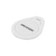 (AX PRO) Tag de Desarmado y Armado / Material Resistente PVC / 13.56MHz Mifare