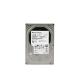 Disco Duro Enterprise 10 TB / Wester Digital (WD) / Serie Ultrastar / Recomendado para Data Center y NVRs de Alta Capacidad / Alto Performace