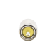 Conector UHF Macho (PL-259) de Anillo Plegable para Ensamblar en Cables RG-58/U, RG-142/U.