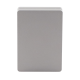 Caratula protectora color Gris Oscuro 1 pieza para Access Point modelo RG-RAP1260