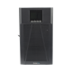 UPS 3000VA / 2700W Online Doble Conversión /Pantalla LCD / 4 tomas 5-15R / Regulación de Voltaje / Protección RJ45