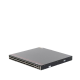Switch Core Huawei CloudEngine / 48 puertos SFP+ / 6 Puertos 40G-100G QSFP28