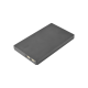 Batería para Probador de Video modelo TPTURBO8MP / TPTURBO4KPLUS / TPTURBO4K