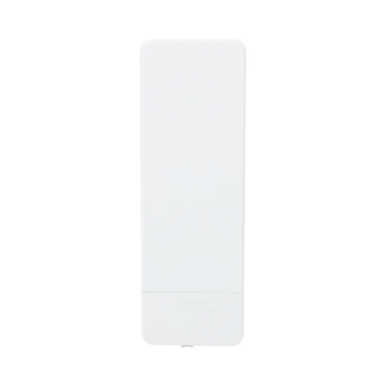 Suscriptor ePMP Force 130 MIMO 2x2, 28 dBm de potencia, mejor desempeño y modulación en zonas ruidosas, 5150-5970 MHz, antena integrada de 14 dBi (C050900C505A)