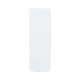 Suscriptor ePMP Force 130 MIMO 2x2, 28 dBm de potencia, mejor desempeño y modulación en zonas ruidosas, 5150-5970 MHz, antena integrada de 14 dBi (C050900C505A)