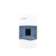 Caja de distribución para empotrar, IP40, 04 módulos (SKU:8101005)
