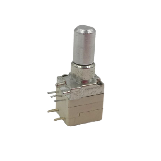 Potenciometro de volumen para EP450/CP200/PRO5150 