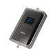 Kit Amplificador de Señal Celular 5G / Mejora las llamadas convencionales y VoLTE / Soporta los datos de las tecnologías 2G, 3G, 4G y 5G de TELCEL, AT&T, MOVISTAR y OMV de Altán / Cubre hasta 600 m².