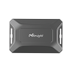 Localizador Vehicular Portátil con LoRaWAN