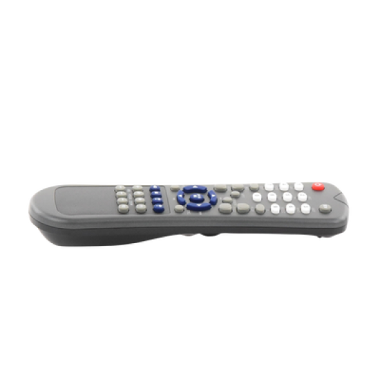 Control Remoto Original para Equipos EPCOM y HIKVISION