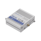 Gateway Industrial LTE 4G, con 1 puerto RS485