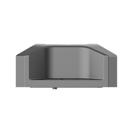 Localizador Vehicular Portátil con LoRaWAN