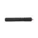Antena UHF Helicoidal Recortada, 400-470 MHz, para Radios DEP570/DGP8050/DGP8550/DEP550E/DEP570E/DGP8550E