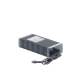 ADAPTADOR DE 53 Vcc A 3 AMPER
