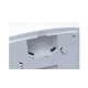 Punto de Acceso Omada / Doble Banda AC 1750 MU-MIMO / Mesh Omada / Montaje en Techo-Pared / Configuración Stand-alone o Por Controlador / Alimentación PoE af