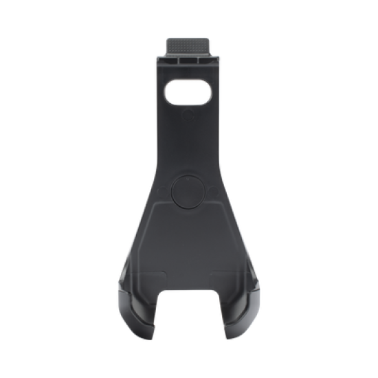 Clip para cinturón para equipo RugGear RG725/750