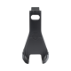 Clip para cinturón para equipo RugGear RG725/750