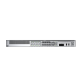 Firewall HUAWEI HiSecEngine de 8 Gbps para Empresas Medianas. Incluye Licencias por 1 Año de Threat Protection (AV, IPS, URL)