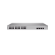 Switch de Acceso Gigabit Administrable PoE Capa 2 / 24 puertos 10/100/1000 Mbps (PoE) / 2 Puertos 2.5GE SFP + 2 Puertos 10GE SFP+ Uplink  / ERPS / IMGP Snooping / DHCP Snooping / PoE Perpetuo / 400 W / Administración Nube Gratis
