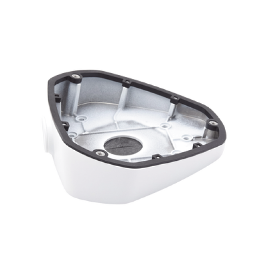 Montaje para techo inclinado para modelos DS-63X2FXX