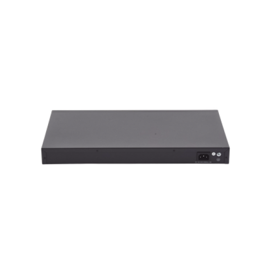 Switch Administrable Stackeable Capa 3, 48 Puertos 10/100/1000T, 4 Puertos 10G SFP+