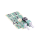 TABLILLA P/ TX600