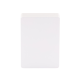 Caratula protectora color Plata 1 pieza para Access Point modelo RG-RAP1260