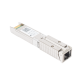 Módulo para puertos SFP / Permite convertir un puerto SFP en una ONU EPON o GPON