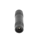Adaptador DC Hembra a DC Hembra (DC5.5 X 2.5 MM)
