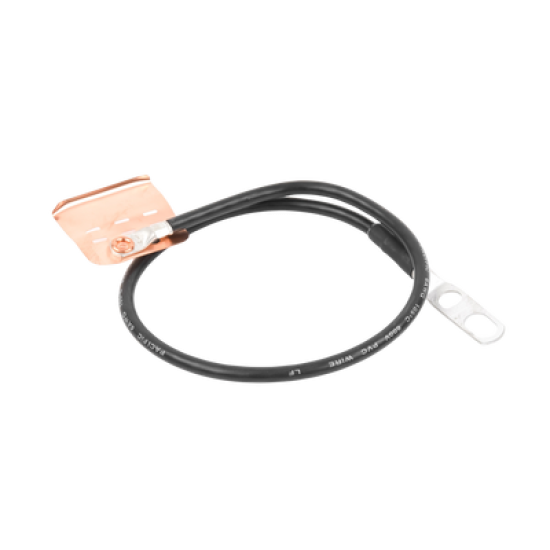 Kit de aterrizaje Estándar para cable de 1/4