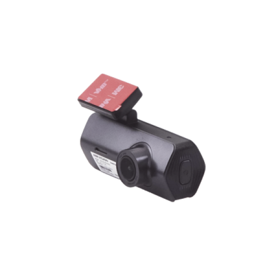 Cámara Móvil (Dash Cam) para Vehículos 2 Megapixel (1080p) / Micrófono y Bocina Integrado / Wi-Fi / Micro SD / Conector USB / G - Sensor