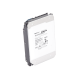 Unidades de almacenamiento empresariales / Disco duro 16TB / 7200RPM / NAS SYNOLOGY
