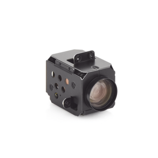 Modulo de Cámara DS-2DE4215IW-DE(S6) / 2ZSN2507(1F)(E7F4C)(4C5B)