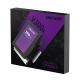 SSD PARA VIDEOVIGILANCIA / Unidad de Estado Solido / 1 TB / 2.5
