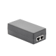 Inyector POE de 56 VDC / 1100mA Para Serie A8/A8n/A8ac/A3 de Altai Technologies Ltd 