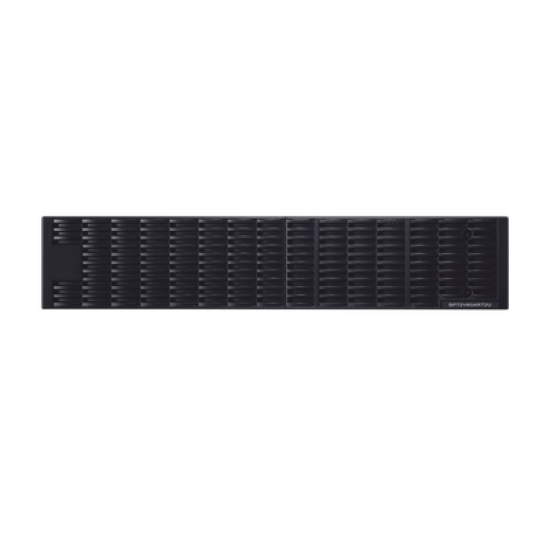 Módulo de Baterías Externas, Para Extensión de Tiempo de Respaldo, Compatible con UPS Serie OL Modelos OL2200RTXL2U, OL3000RTXL2U y OL3000RTXL2UHV 