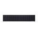 Módulo de Baterías Externas, Para Extensión de Tiempo de Respaldo, Compatible con UPS Serie OL Modelos OL2200RTXL2U, OL3000RTXL2U y OL3000RTXL2UHV 