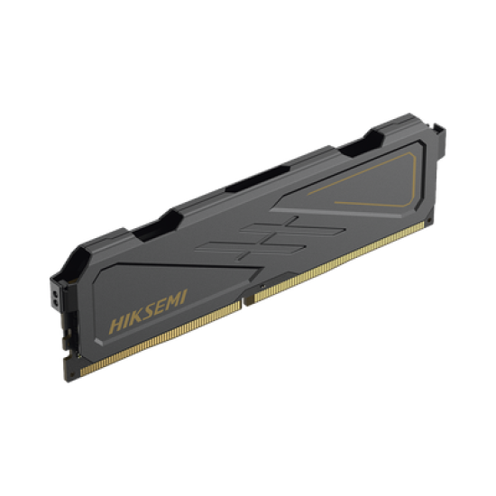 Modulo de Memoria RAM Color Negro 16 GB / 3200 MHz / Para Equipo de Rack o Escritorio / UDIMM 