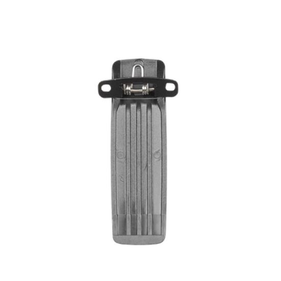 Clip para TX-500/600