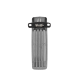 Clip para TX-500/600