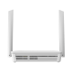 ONT GPON HUAWEI OptiXstar WiFi doble banda (2.4/5 GHz), 2 puertos LAN GE, conector SC/APC, hasta 867 Mbps
