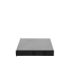 Switch EdgeMAX administrable de 24 puertos Gigabit con PoE+/PoE Pasivo 24V + 2 Puertos SFP, 250 W