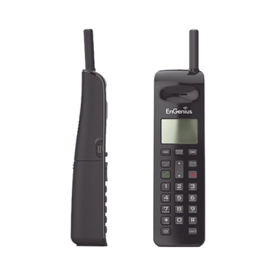 Teléfono de Largo Alcance compatible para Sistemas FreeStyl 2